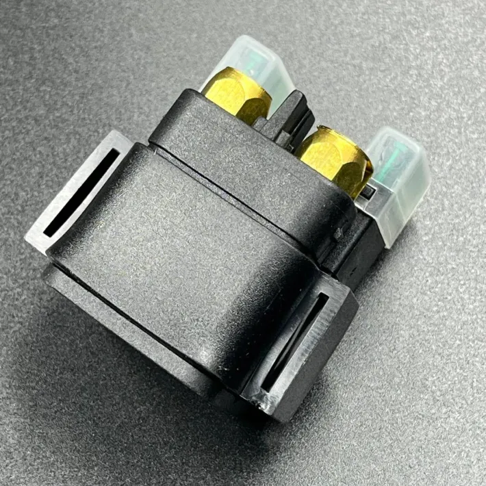SM-01452 — 2