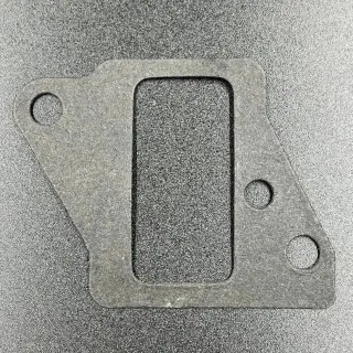 Прокладка впуска Yamaha 8 (PREMARINE) картинка