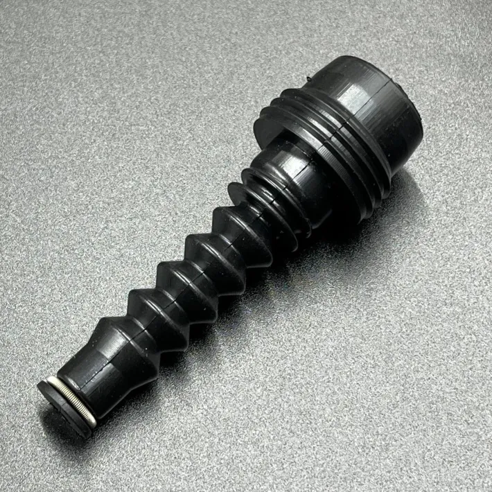 682-44147-00 — 1