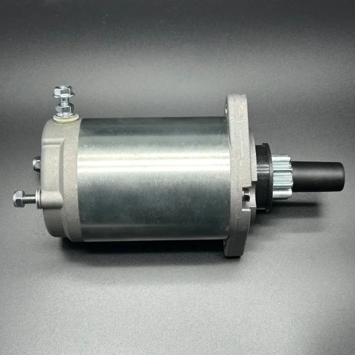 5698340 — 3