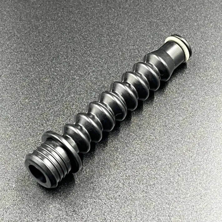 6G1-44147-00 — 1
