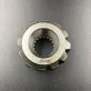 6K5-45551-00 — 4