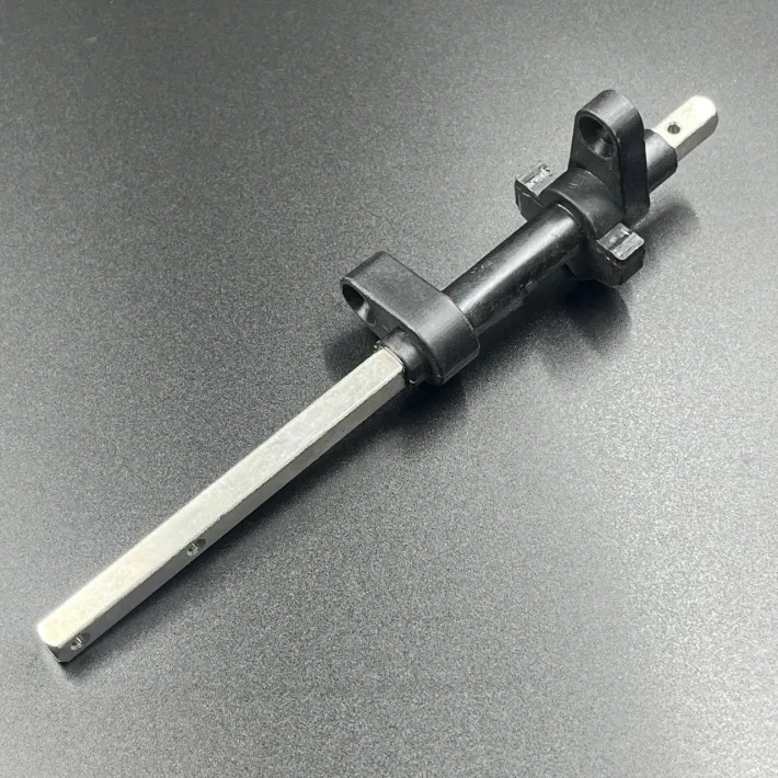66T-44121-01 — 1