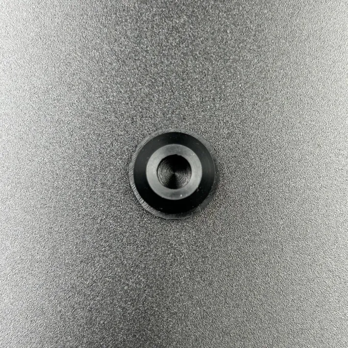 90480-14M14 — 2
