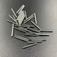 93602-20M02-34PCS — 1