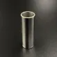 6K7-11633-00 — 1