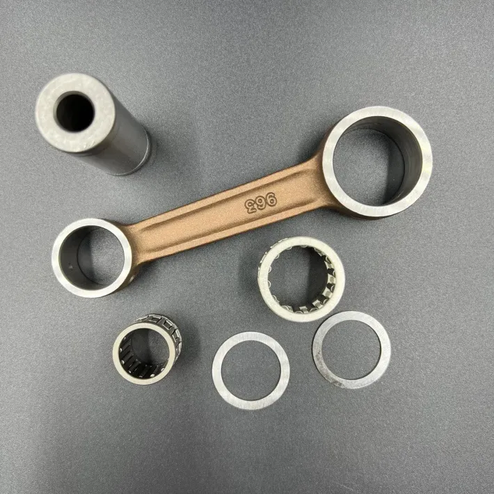 12160-96300-KIT — 6