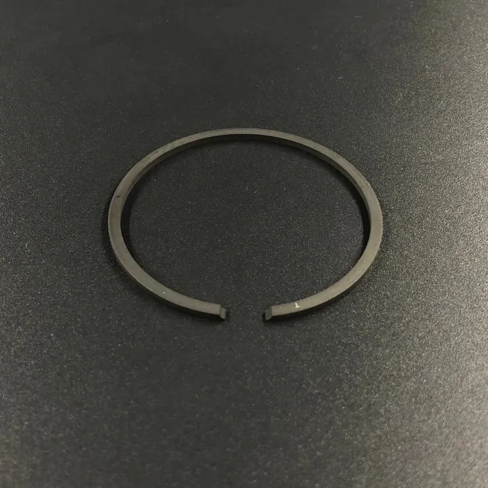 302-00011-0 — 2