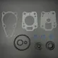 8M0155392 — 1