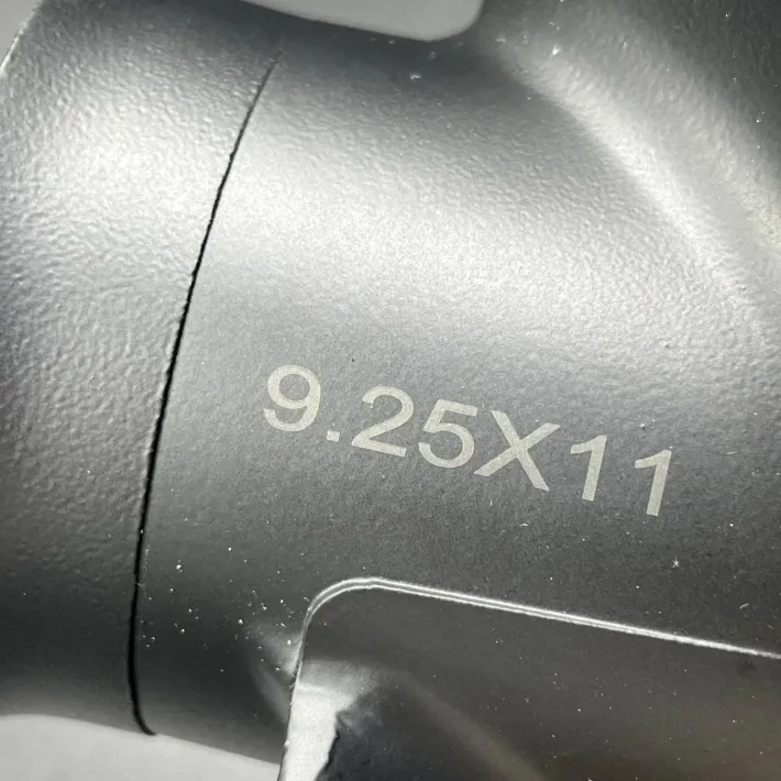 1217-3093-11 — 4