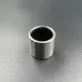 93315-325V1 — 3