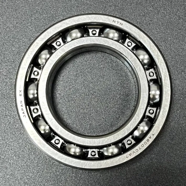 09262-35070 — 2