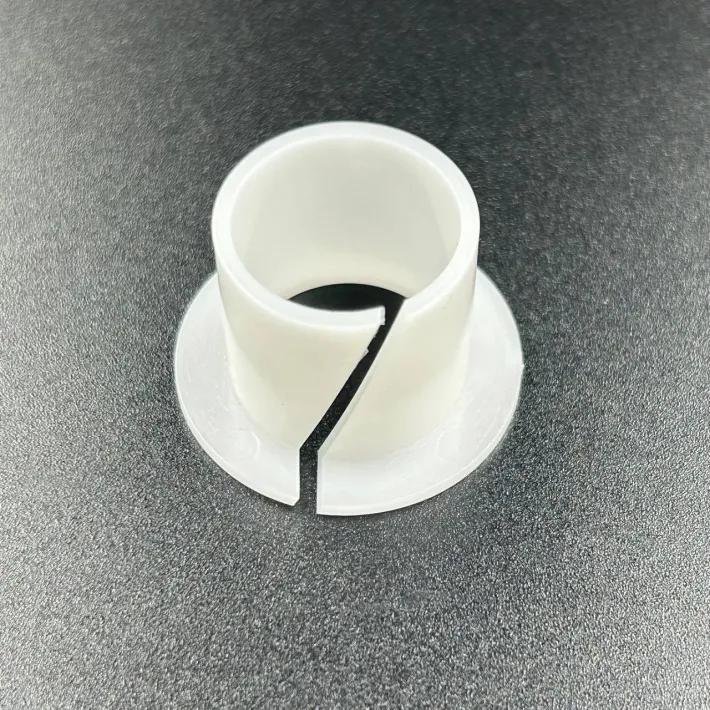 90386-18M35 — 1
