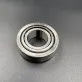 93332-00003 — 3