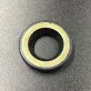 93101-17054 — 1