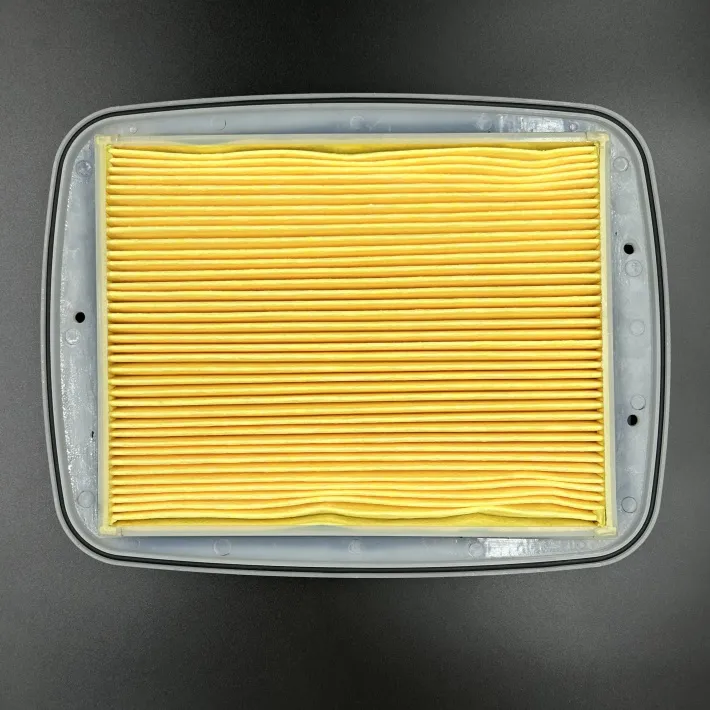 6S5-E4451-00 — 2