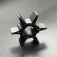 309-65021-0 — 1