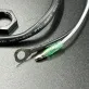 6G8-81870-00 — 2