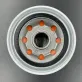 877761Q01 — 3