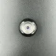 17670-87J01 — 3