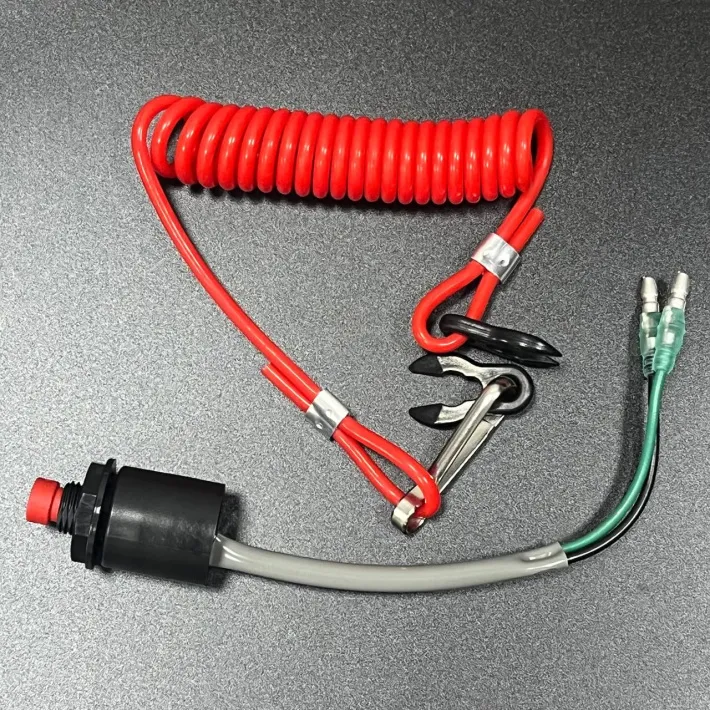37820-92E05 — 1