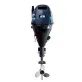 PLM-9.8 4T — 1