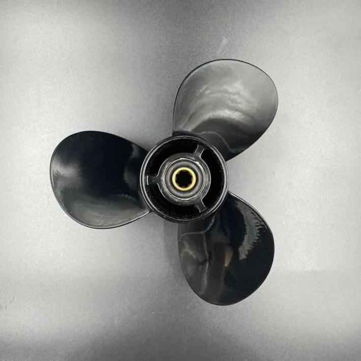 1217-3093-11 — 4