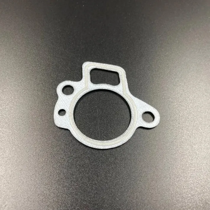 62Y-12414-00 — 1