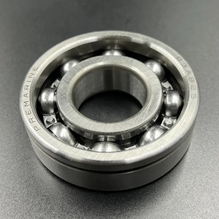 93306-306V2 — 1