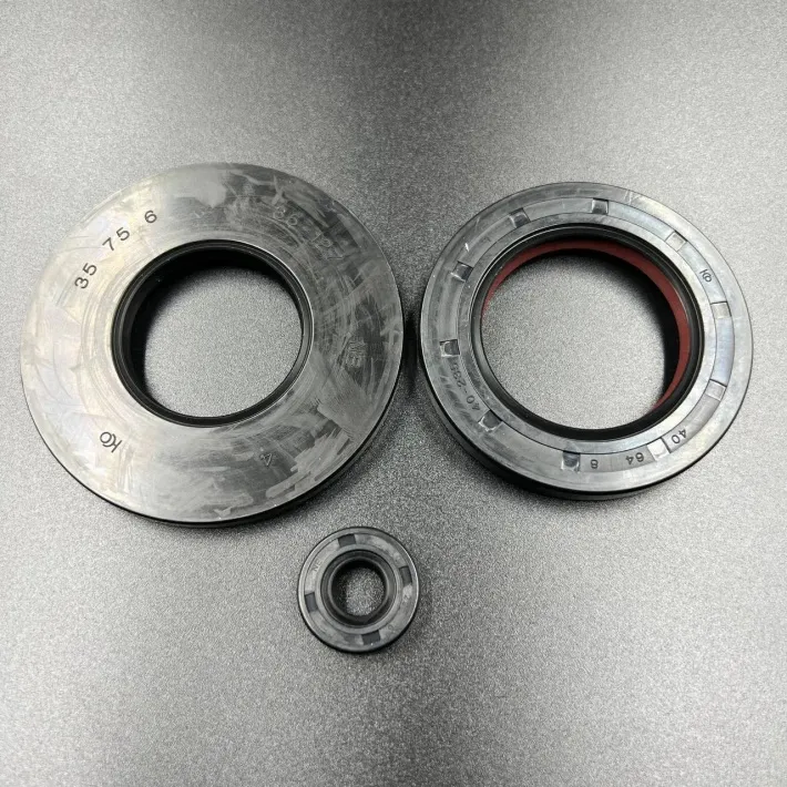 09-711295 — 2