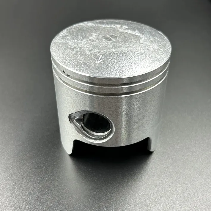3F3-00004-0-F — 2