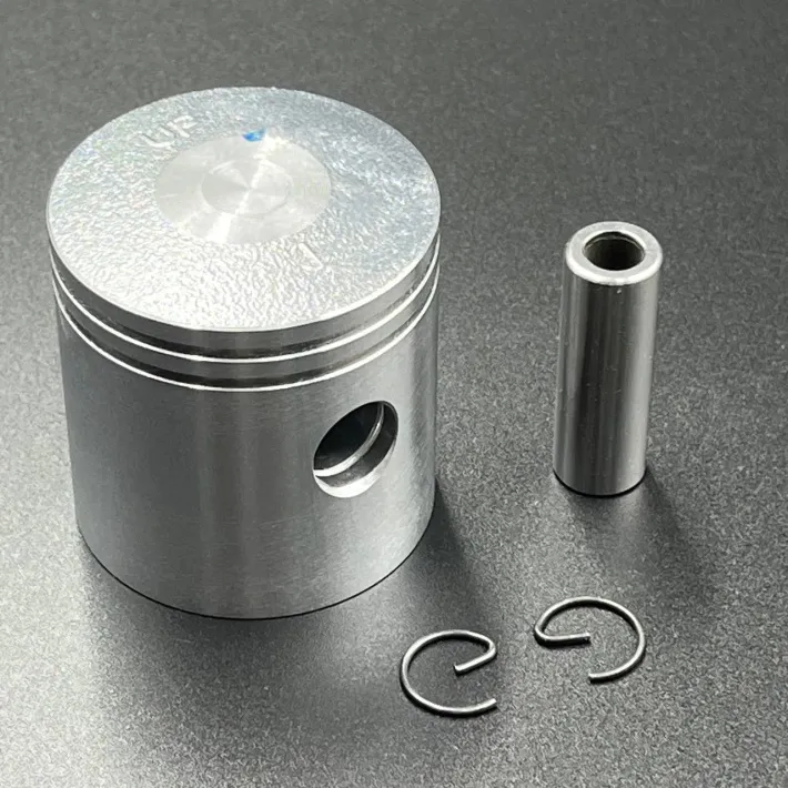 6L5-11631-00-96 — 1