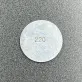 12892-73G01-220 — 1