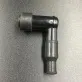 3M2-06921-0 — 2