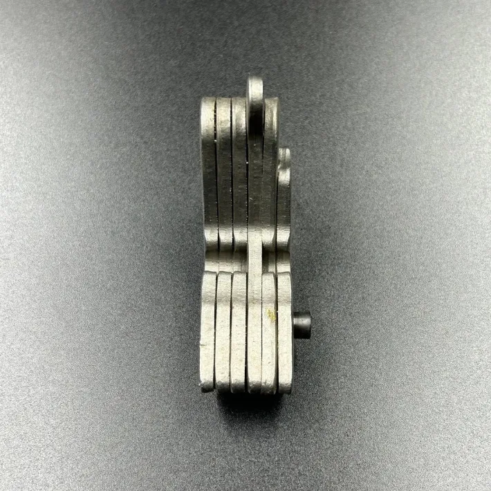 0800-054200 — 3