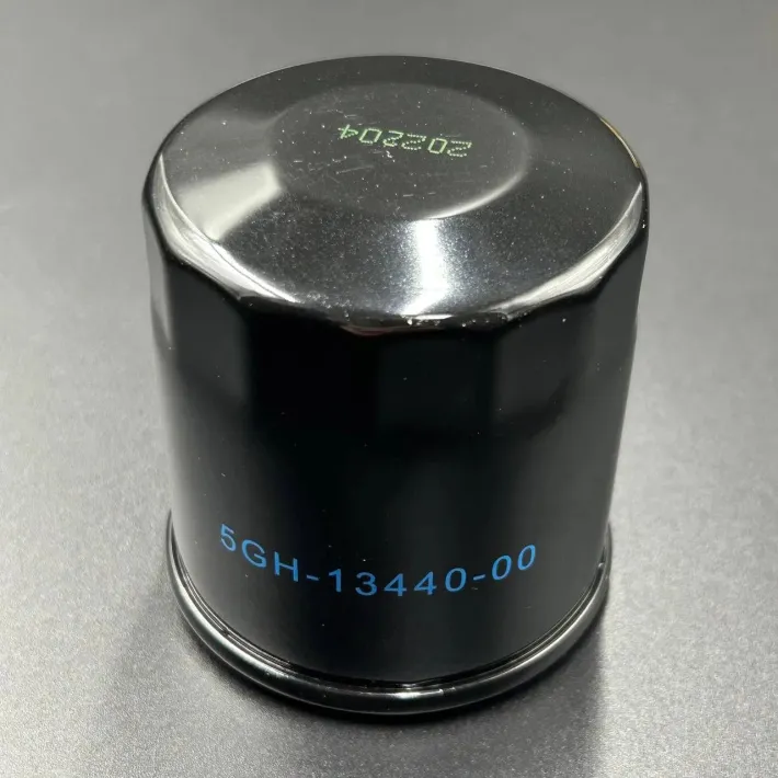 5GH-13440-00-00-TW — 3
