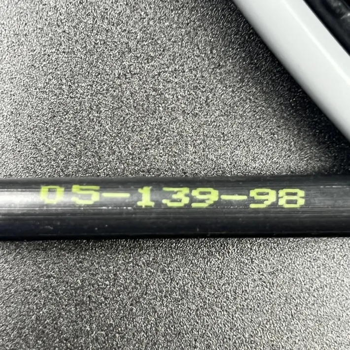 05-139-98 — 6
