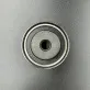 6CB-15512-00 — 3