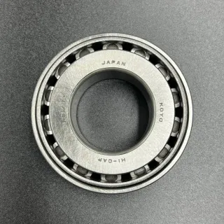 Подшипник роликовый Yamaha 40-70, F25-50 (32x65x22.5) (Omax) картинка