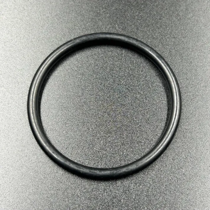 420631088 — 1