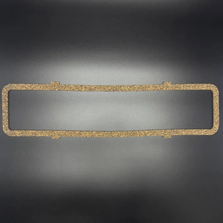 814703 — 1