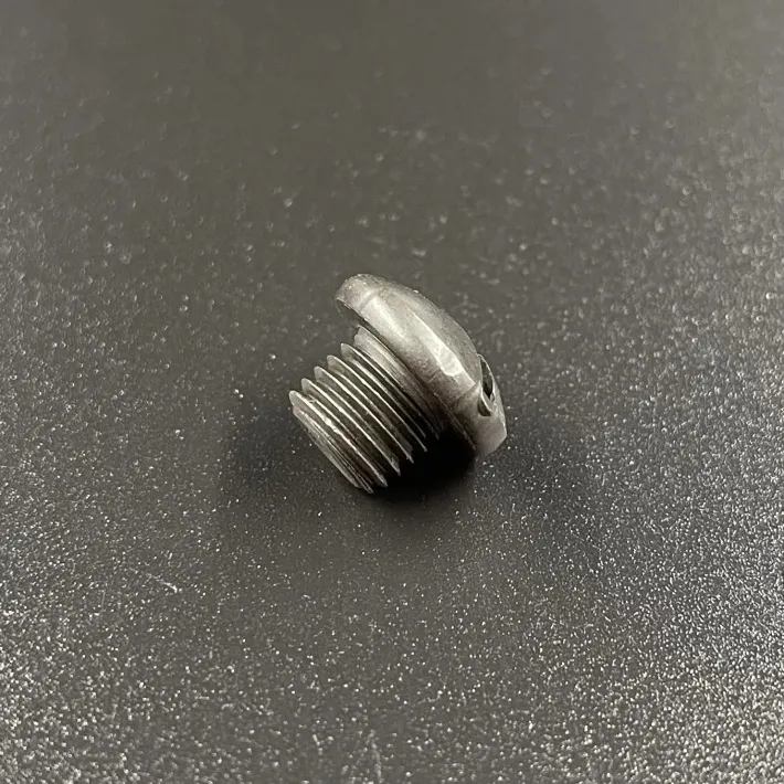 09248-10008 — 1