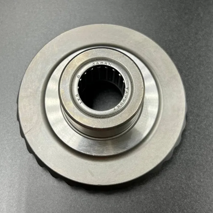 67F-45560-00 — 3