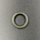 93101-20048 — 1