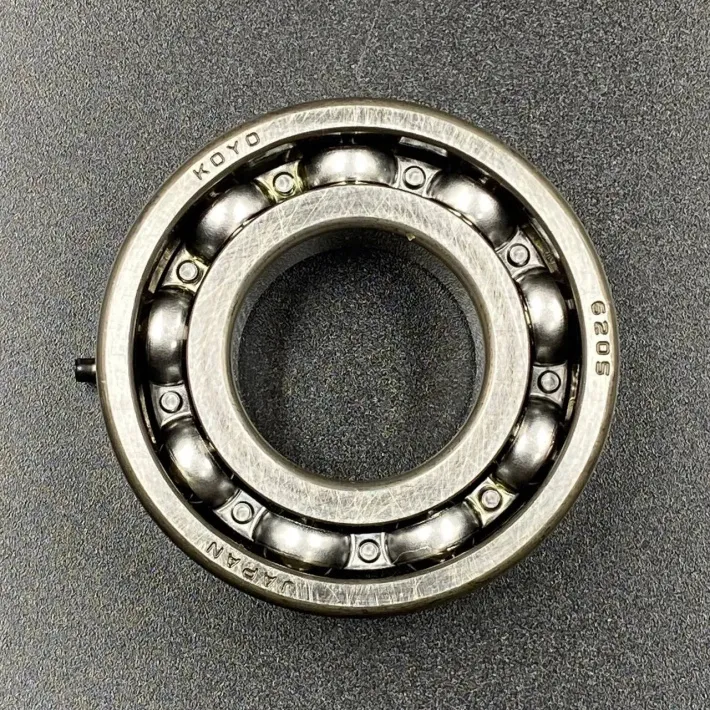 09262-25078 — 4