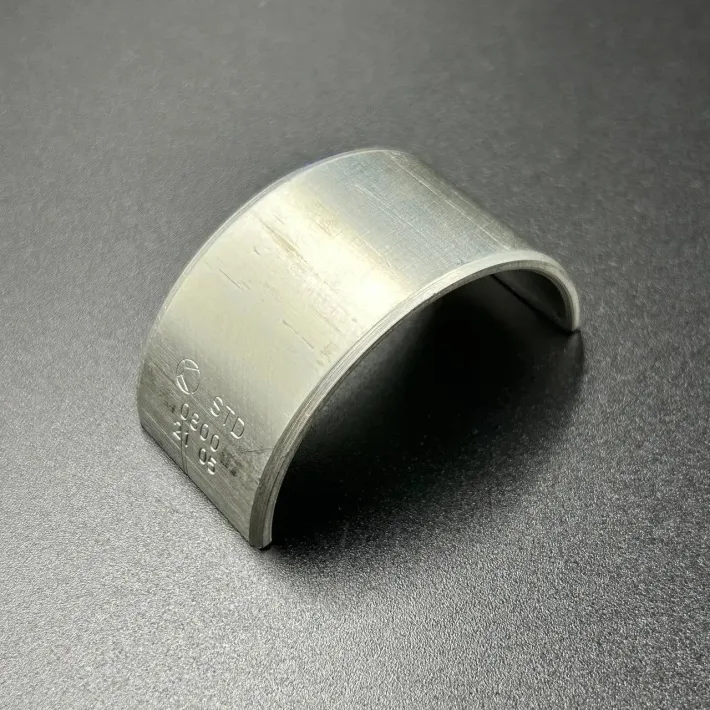 0800-011102-0002 — 1
