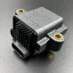 8M0077471 — 3