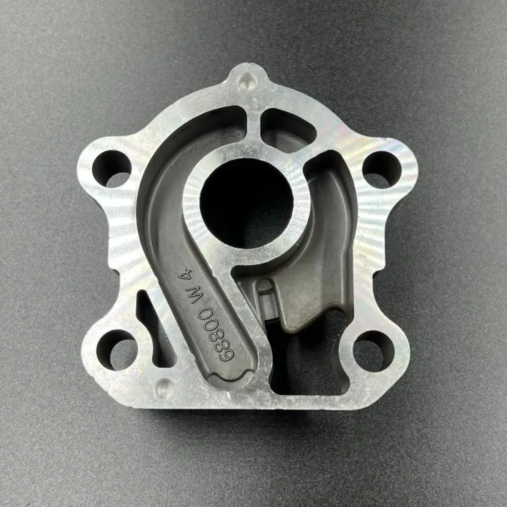 6D8-44341-00 — 1