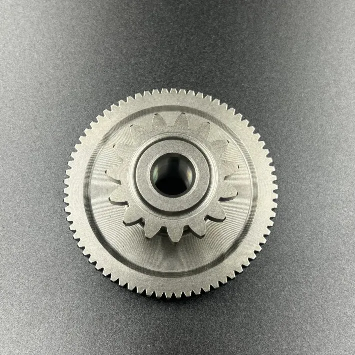 8ES-15512-01 — 1