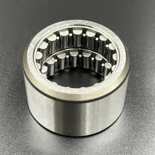 Подшипник роликовый Yamaha 115-225 (40x60x38) (Omax) картинка